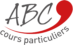 Mâcon
