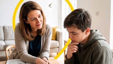 Lycée : Sciences Économiques et Sociales à Mâcon