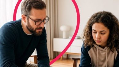 Lycée : Allemand à Mâcon