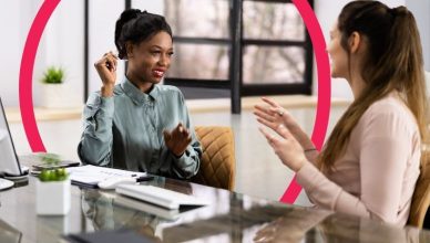 Cours adultes : Anglais à Mâcon