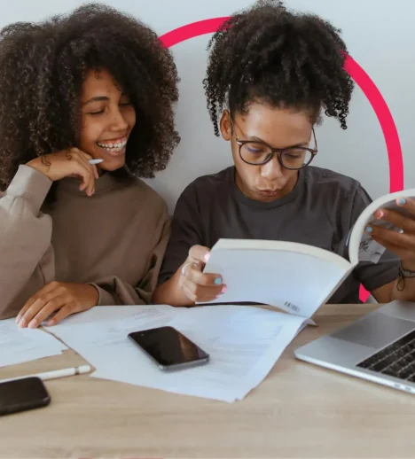 Cours de soutien scolaire en Anglais à Mâcon pour collégien