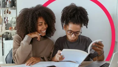 Collège : Anglais à Mâcon