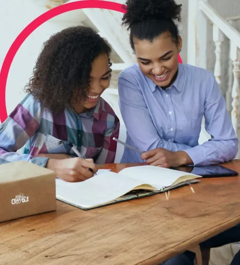 Cours de soutien scolaire en Anglais à Mâcon pour lycéen