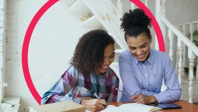 Lycée : Anglais à Mâcon