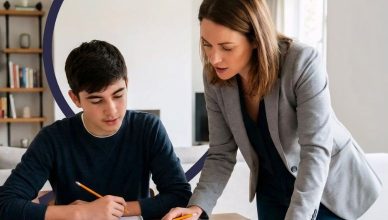 Études Supérieures : Autres matières à Mâcon