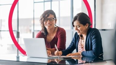 Cours adultes : Espagnol à Mâcon