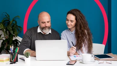 Cours adultes : Français à Mâcon