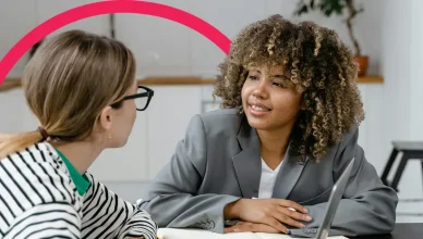 Collège : Français à Mâcon