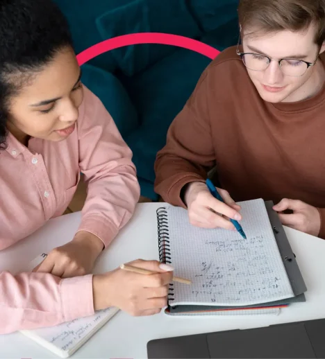 Cours de soutien scolaire en Français à Mâcon pour lycéen