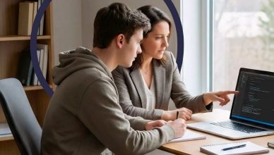 Cours adultes : Informatique et Bureautique à Mâcon