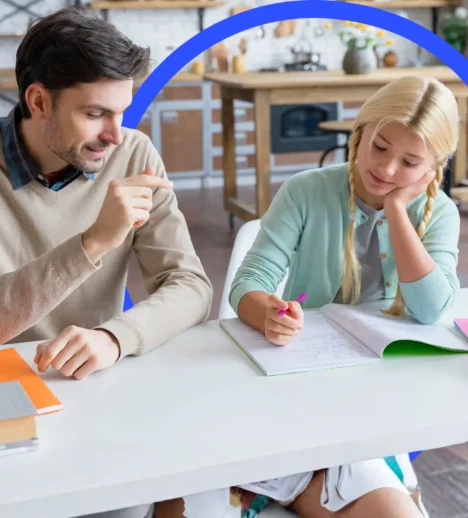 Cours de soutien en Mathématiques à Mâcon pour collégien