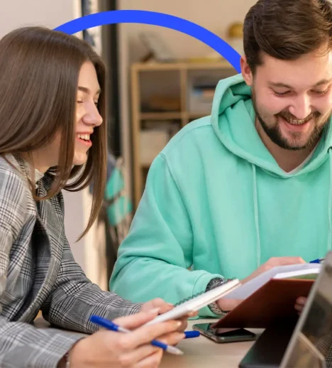 Cours de soutien en Mathématiques à Mâcon pour lycéen
