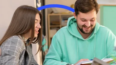 Lycée : Mathématiques à Mâcon