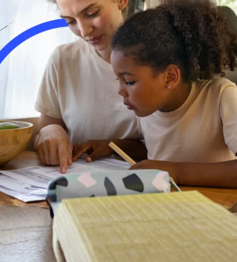 Cours soutien scolaire en Mathématiques / Calcul à Mâcon