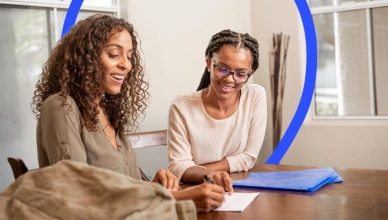 Etudes Supérieures : Mathématiques à Mâcon