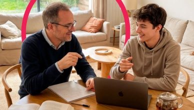 Lycée : Philosophie à Mâcon