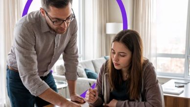 Lycée : Physique Chimie à Mâcon
