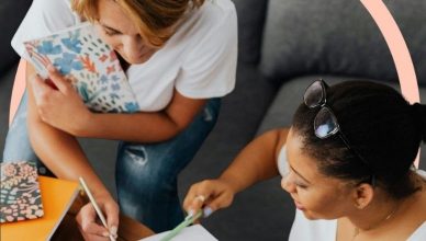 Lycée : Préparer le Bac à Mâcon