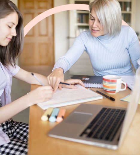 Cours de révision pour le Brevet des Collèges à Mâcon