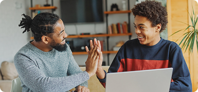 Stage vacances scolaires à Mâcon