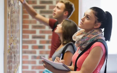 Calendrier des épreuves du Brevet et Bac 2026 à Mâcon