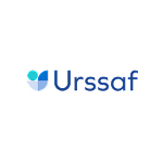 Crédit d'impôt URSSAF de 50% sur vos cours particuliers à domicile à Mâcon