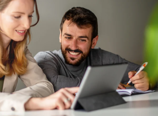 ABC Cours particuliers à Mâcon cours particuliers adultes à Mâcon à Mâcon