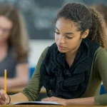 ABC Cours particuliers à Mâcon préparer le bac à Mâcon avec confiance à Mâcon