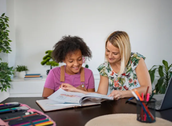 ABC Cours particuliers à Mâcon soutien scolaire collège à Mâcon à Mâcon