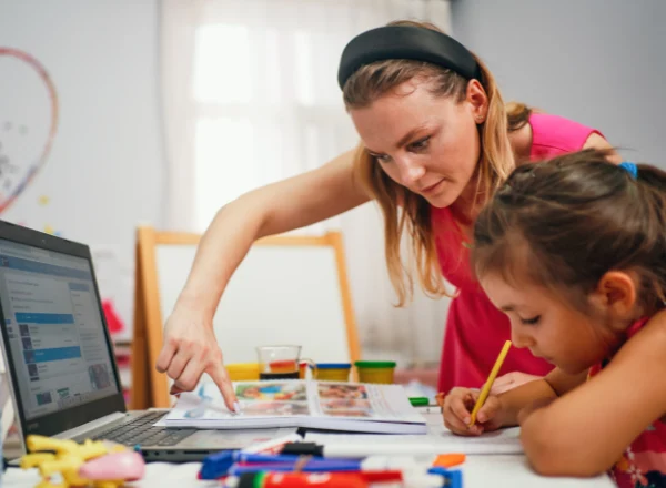 ABC Cours particuliers à Mâcon soutien scolaire primaire à Mâcon à Mâcon