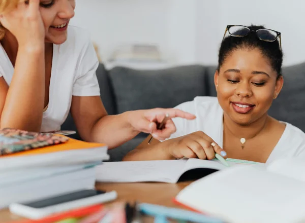 ABC Cours particuliers à Mâcon soutien scolaire universitaire à Mâcon à Mâcon