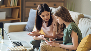 Cours à domicile à Mâcon