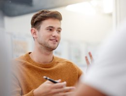Elève en cours particuliers à domicile à Mâcon
