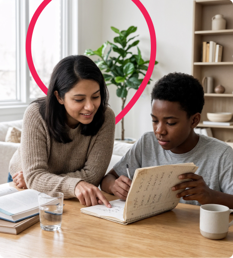 Cours particuliers d'anglais à Mâcon à Mâcon