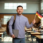 ABC Cours particuliers à Mâcon préparer ses examens d Allemand à Mâcon à Mâcon