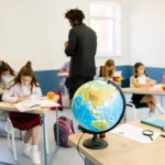 ABC Cours particuliers à Mâcon préparer ses examens d Histoire Geo à Mâcon à Mâcon