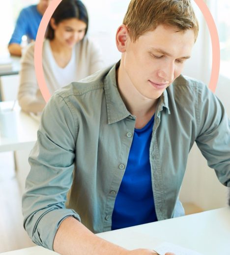 Cours particuliers Adultes à Mâcon : Préparer un concours de la fonction publique