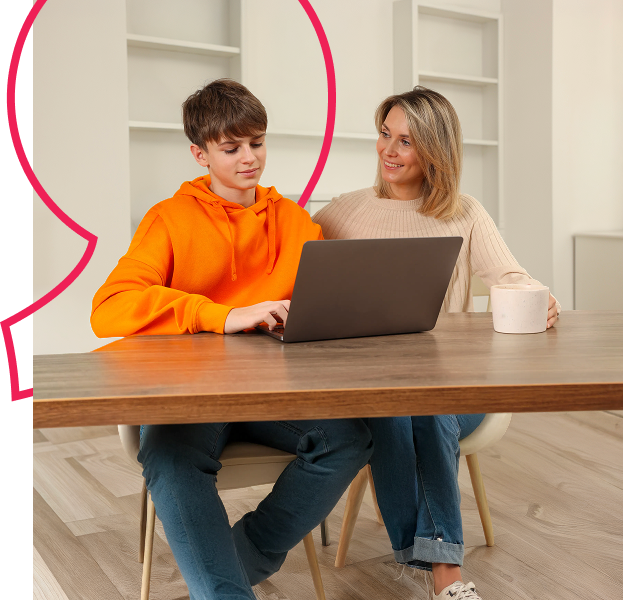 Cours particuliers à domicile à Mâcon accessibles et adaptés à chacun à Mâcon