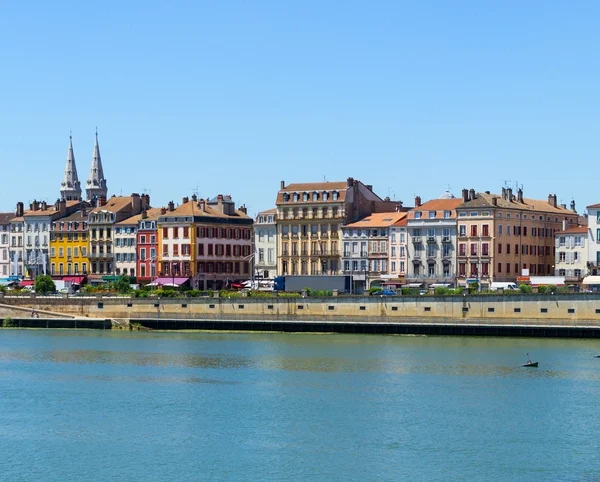 ABC Cours particuliers Macon cours de soutien a domicile à Mâcon