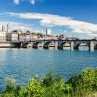 ABC Cours particuliers a Macon soutien scolaire a Macon à Mâcon