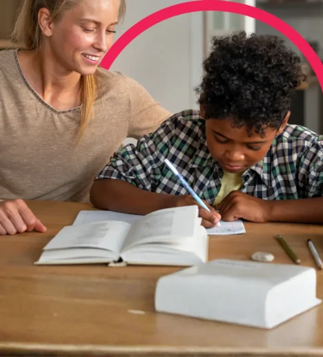 Soutien scolaire en lecture et Français au primaire à Mâcon