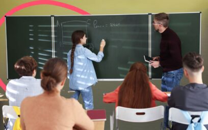 Un concours général des collèges créé à partir de 2027 à Mâcon