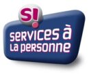 Service à la personne à Mâcon