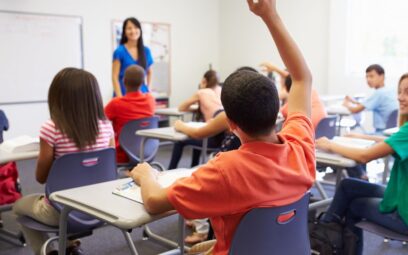 Rentrée scolaire 2026 : toutes les nouveautés à connaître à Mâcon